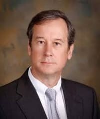 Image of Super Lawyers selectee C. Peter Bolvig