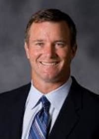 Mel C. Orchard, III