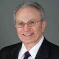 Robert A. Steinberg