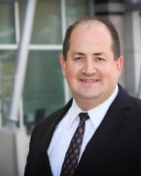 Douglas C. Gardner