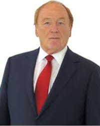 Image of Super Lawyers selectee Jerome J. Froelich, Jr.
