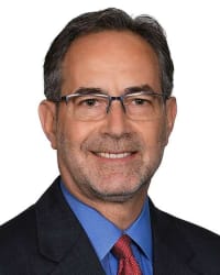 Michael J. Gabovitch