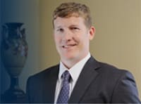 Image of Super Lawyers selectee J. Shane Hudson