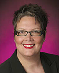 Karen I. Linder