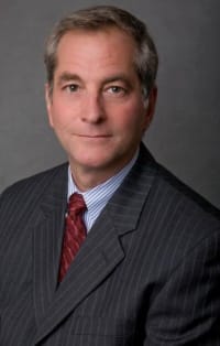 Image of Super Lawyers selectee Bruce A. Schonberg