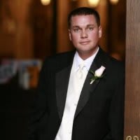 Patrick M. Rooney