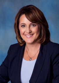 Image of Super Lawyers selectee Teri M. Nelson