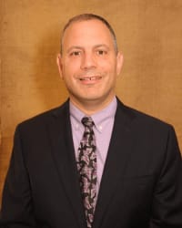 Image of Super Lawyers selectee David E. Gross