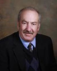 Jack M. Seitz