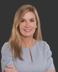 Image of Super Lawyers selectee Maria K. Patterson