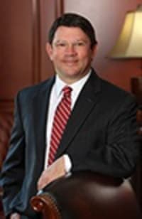 Image of Super Lawyers selectee Jan P. Cohen