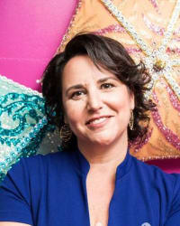 Katie E. Lasky
