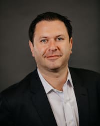 Brian T. Kooperman