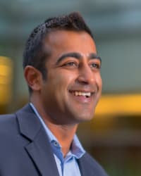 Neil Juneja