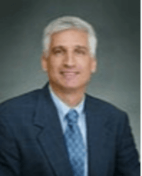 Steven D. Rubin