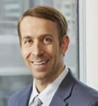 Image of Super Lawyers selectee John W. Krutulis, Jr.