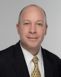 Paul Sartin