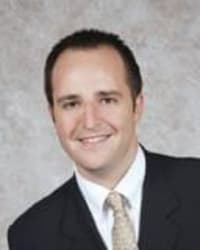 Brad H. Milhauser