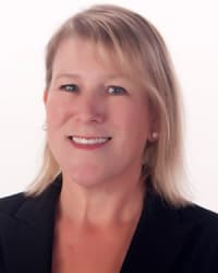 Jennifer Anne Britt
