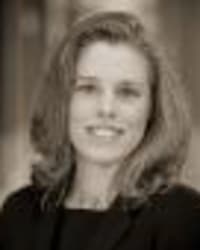 Katherine L. Felton