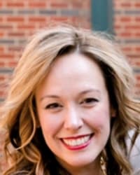 Image of Super Lawyers selectee Jeri B. Poppe