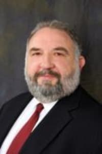 Image of Super Lawyers selectee Joseph Indelicato, Jr.