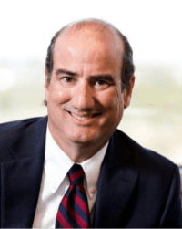 Image of Super Lawyers selectee Michael M. Guerra