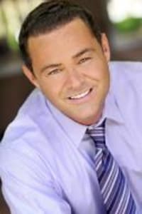 L. Ray Maples, II