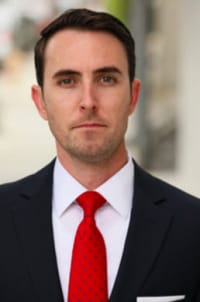 Image of Super Lawyers selectee John D. Rogers
