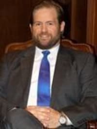 Brian A. Bolton