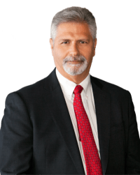 Image of Super Lawyers selectee Richard A. Lovich