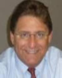 Image of Super Lawyers selectee Michael Salnick
