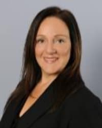 Alita P. McKinnon