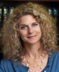 Image of Super Lawyers selectee Terri S. Sutton