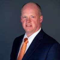 Image of Super Lawyers selectee Gregory T. Brewers