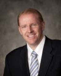 Jason T. Holden