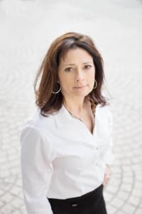 Image of Super Lawyers selectee Denise A. Bradshaw