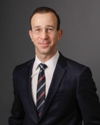 Image of Super Lawyers selectee Richard L. Shamos