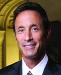 Douglas K. Sheff