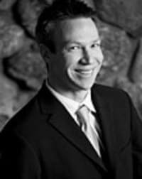 Tyson E. Logan