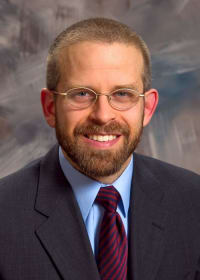 Matthew V. Pierce