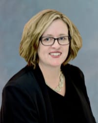 Susan Schleck Kleiner