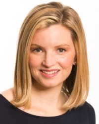 Meredithe R. Kreis