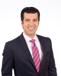 Image of Super Lawyers selectee Brian T. Monico