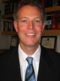 Image of Super Lawyers selectee Michael J. Haddad