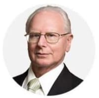 Photo of David A. Raff