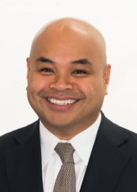Ryan P. Poscablo