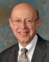 Image of Super Lawyers selectee Leonard Klein