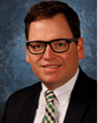Image of Super Lawyers selectee Timothy Callahan