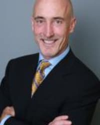 Grant K. Riley